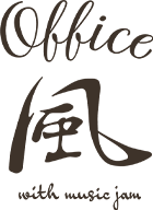 株式会社デイズ