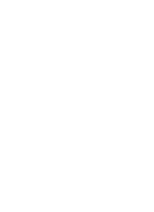 富山県富山市の就労支援B型ならオフィス風with MUSIC JAM
