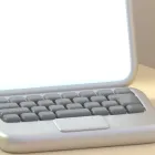 見学
