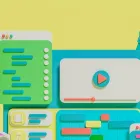 動画編集